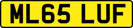 ML65LUF