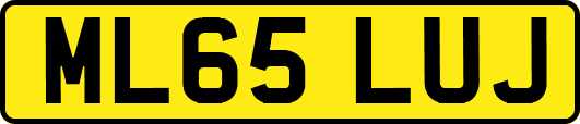 ML65LUJ