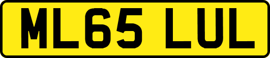 ML65LUL