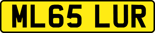 ML65LUR