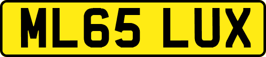 ML65LUX