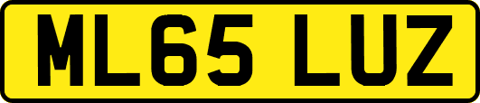 ML65LUZ