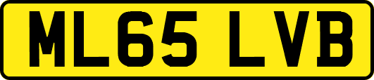 ML65LVB