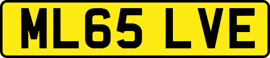 ML65LVE