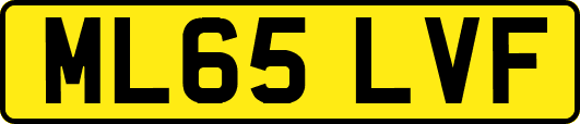ML65LVF