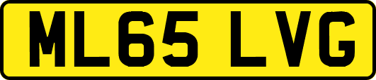 ML65LVG