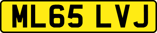 ML65LVJ
