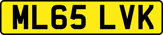 ML65LVK
