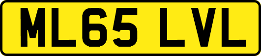 ML65LVL