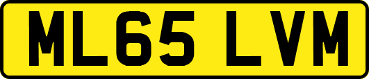ML65LVM