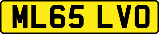 ML65LVO