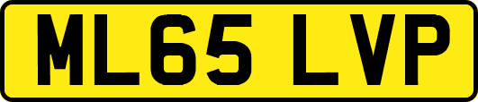 ML65LVP