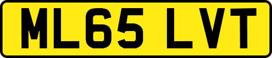 ML65LVT