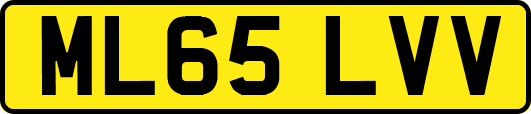 ML65LVV