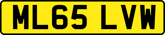 ML65LVW