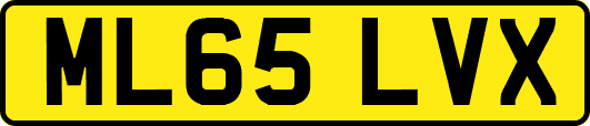 ML65LVX