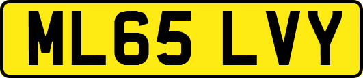 ML65LVY
