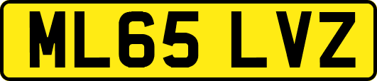 ML65LVZ
