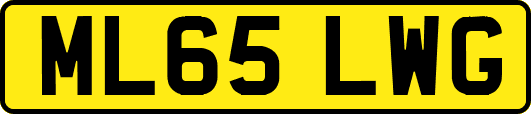 ML65LWG