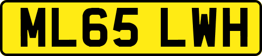 ML65LWH