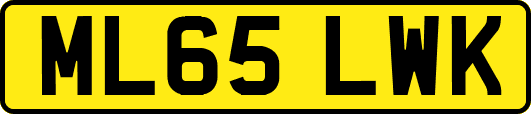 ML65LWK