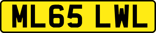 ML65LWL