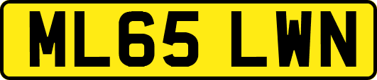 ML65LWN