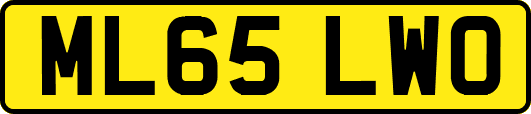 ML65LWO
