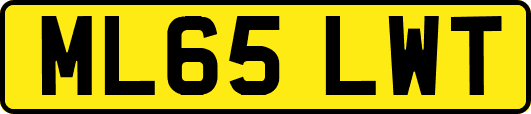 ML65LWT