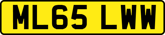 ML65LWW