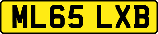 ML65LXB