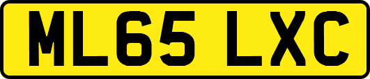 ML65LXC