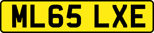 ML65LXE