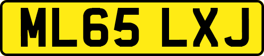 ML65LXJ