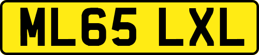ML65LXL