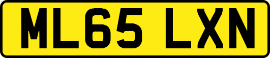ML65LXN