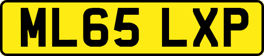 ML65LXP