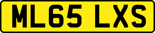 ML65LXS