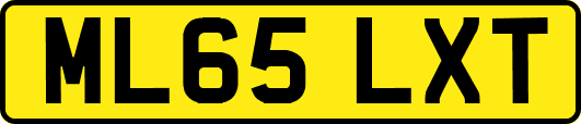 ML65LXT