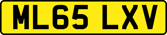 ML65LXV