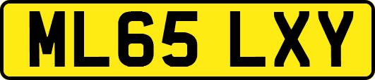 ML65LXY