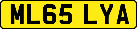 ML65LYA