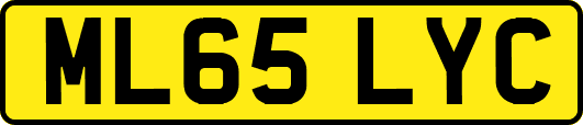 ML65LYC