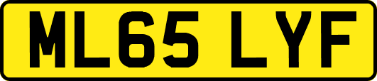 ML65LYF