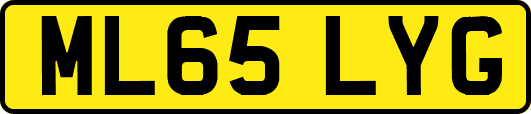 ML65LYG