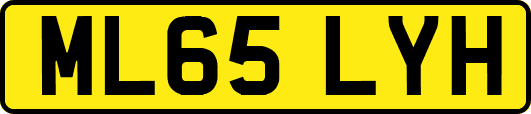 ML65LYH