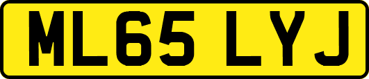 ML65LYJ