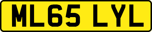 ML65LYL