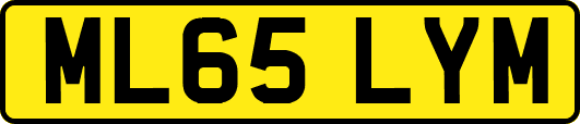 ML65LYM