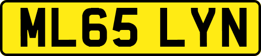 ML65LYN